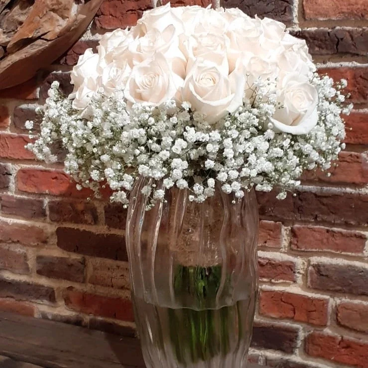 FLOR (1)