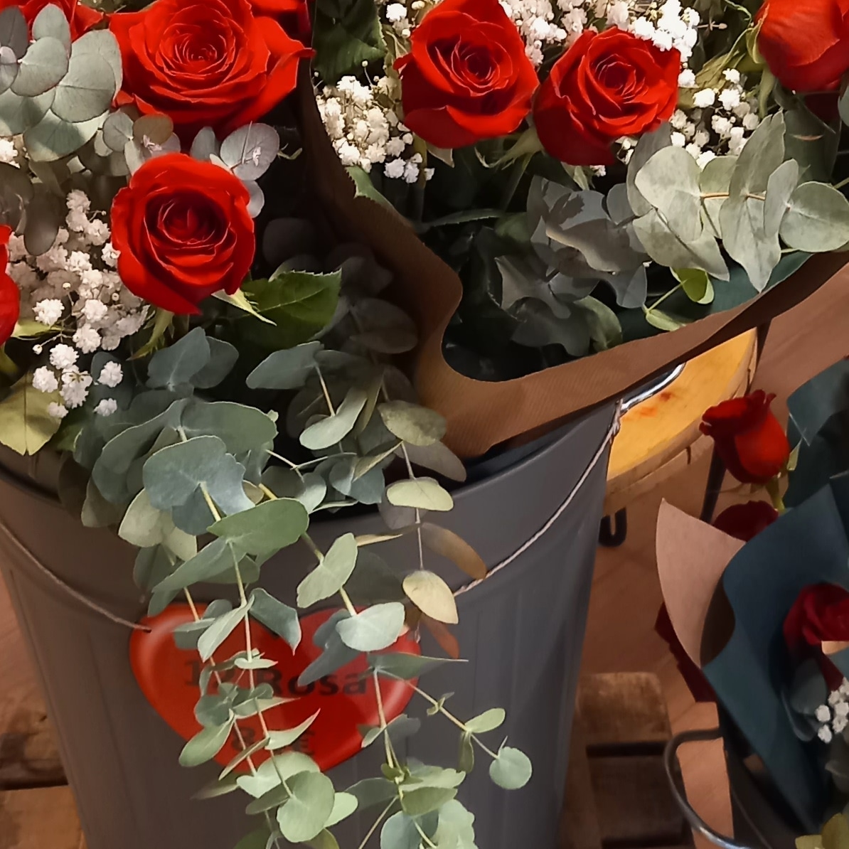 FLOR (17)