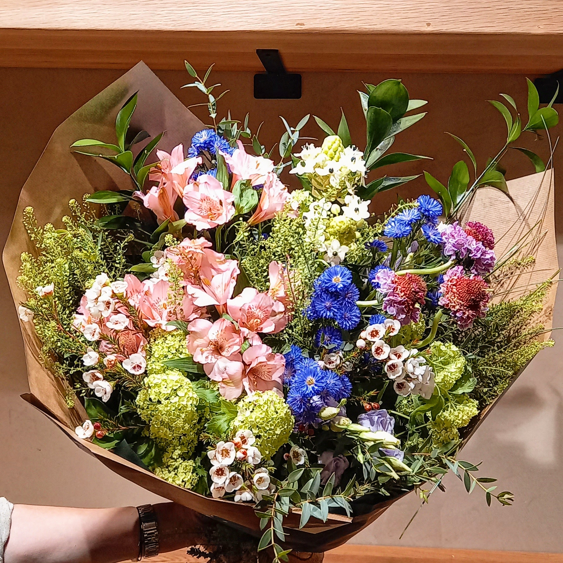 FLOR (18)