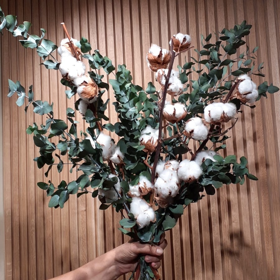FLOR (22)