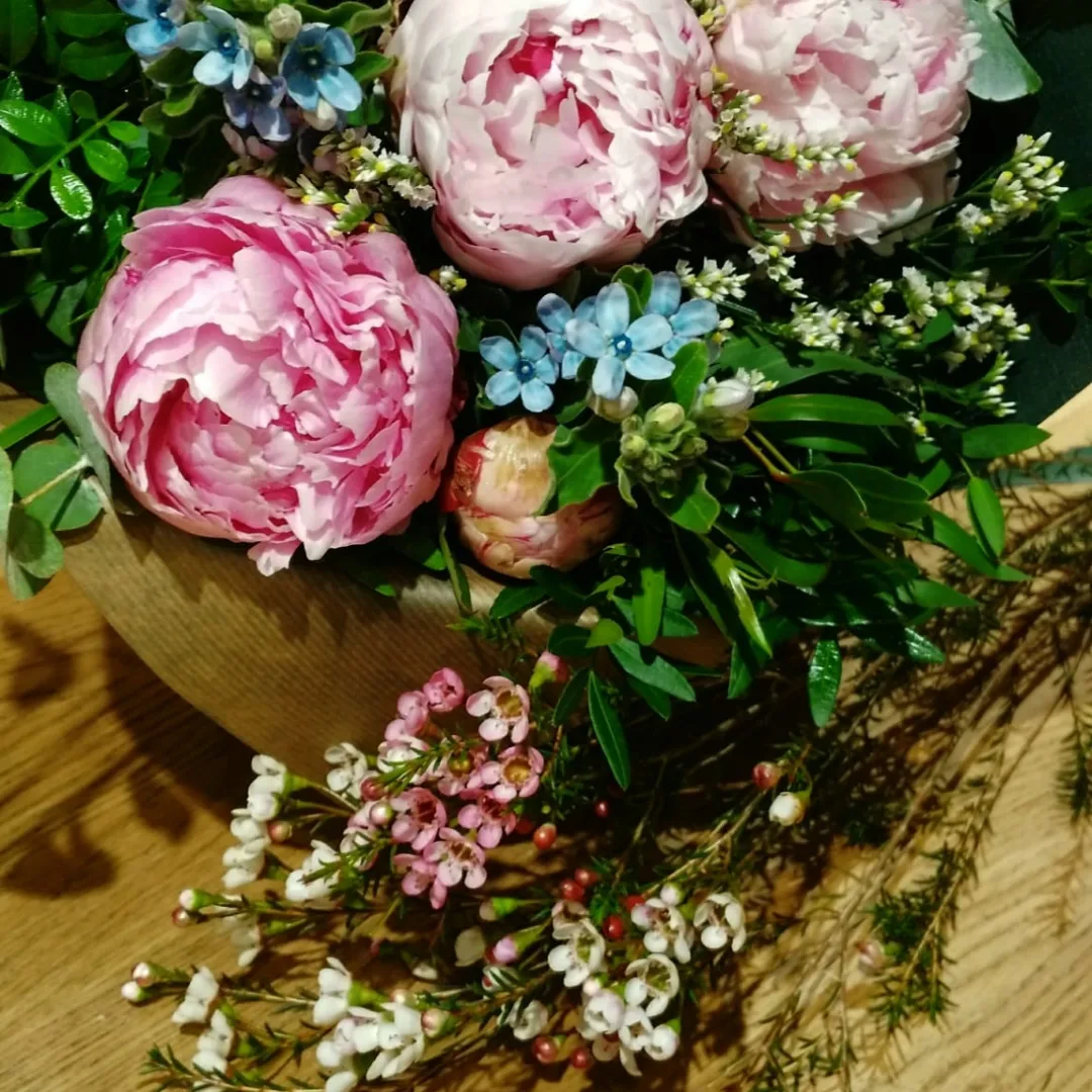 FLOR (23)