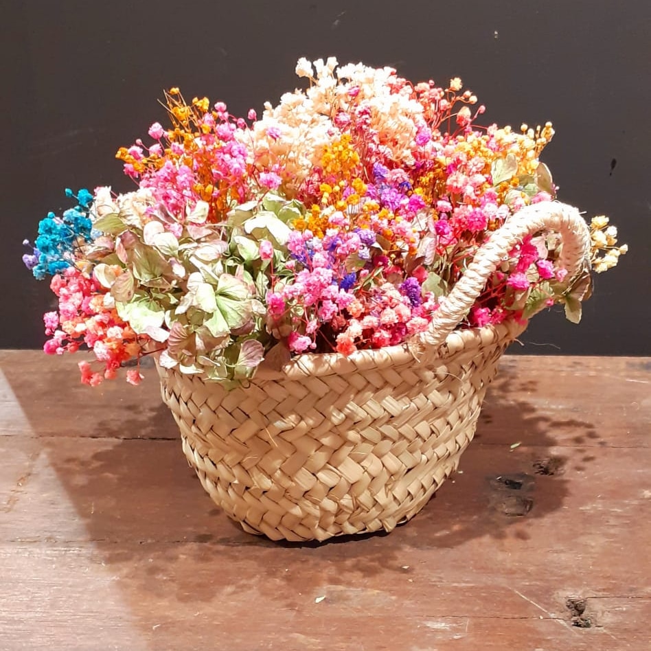 FLOR PRESERVADA (1)