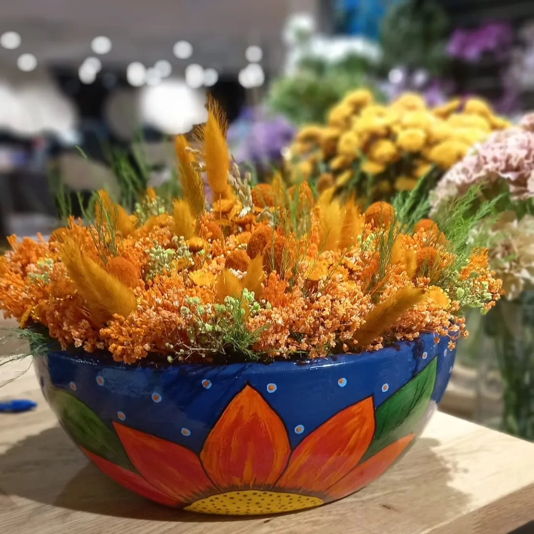 FLOR PRESERVADA (2)