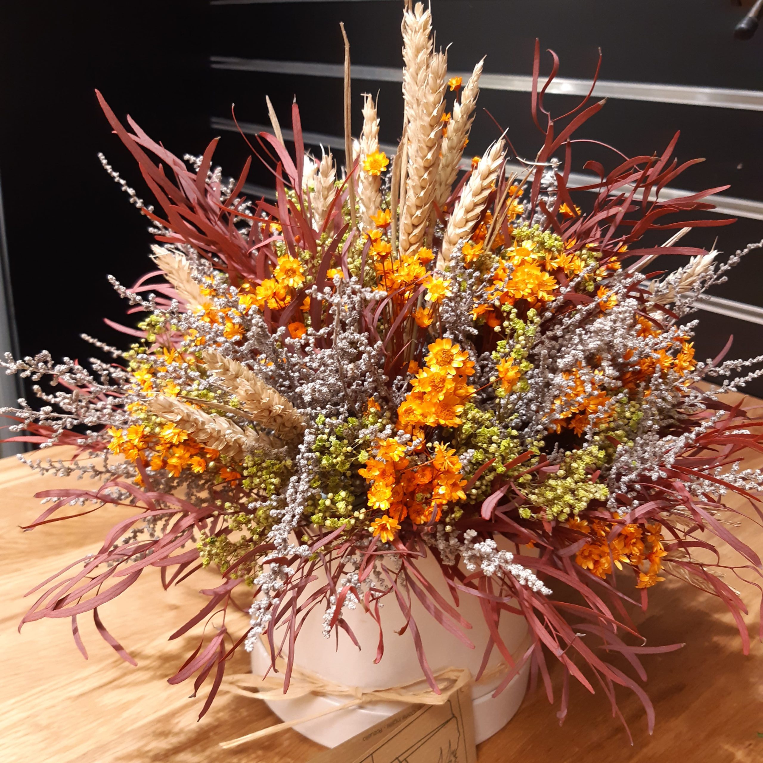 FLOR PRESERVADA (3)