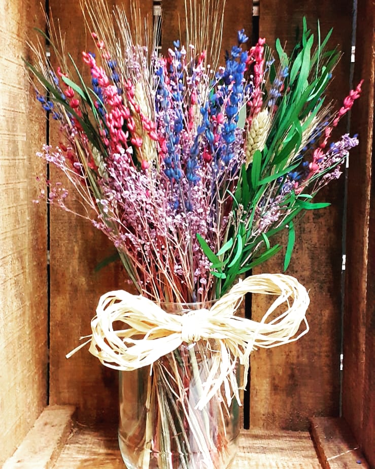 FLOR PRESERVADA (4)